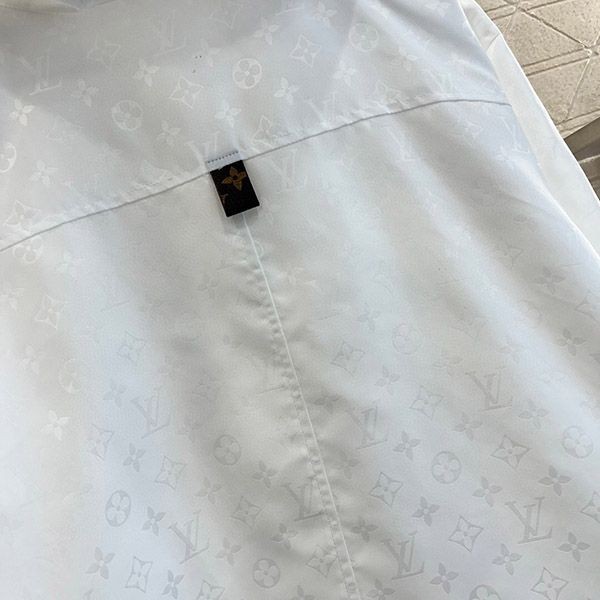 ルイヴィトン ジョギングパンツ コピー 上下 セット vur58120